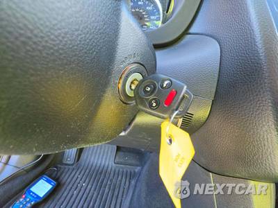 2015 Subaru XV Crosstrek 2.0i Premium - zdjęcie 5 z 26 - miniatura