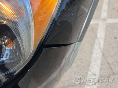 2015 Subaru XV Crosstrek 2.0i Premium - zdjęcie 18 z 26 - miniatura