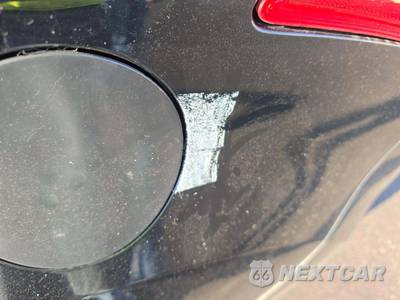 2011 Hyundai Elantra GLS Sedan - zdjęcie 20 z 31 - miniatura