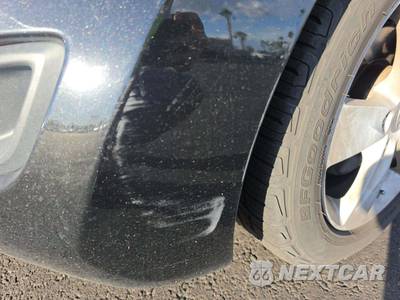2011 Hyundai Elantra GLS Sedan - zdjęcie 18 z 31 - miniatura