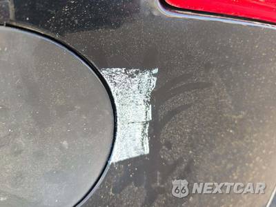2011 Hyundai Elantra GLS Sedan - zdjęcie 23 z 31 - miniatura