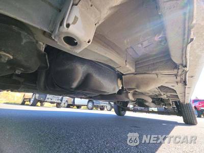 2017 Ram ProMaster 1500 Cargo Van Low Roof 136.0" WB - zdjęcie 4 z 36 - miniatura