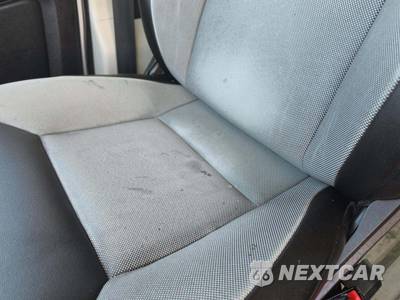 2017 Ram ProMaster 1500 Cargo Van Low Roof 136.0" WB - zdjęcie 18 z 36 - miniatura