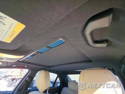 2013 Mercedes-Benz E 350 Sedan - zdjęcie 8 z 33 - miniatura