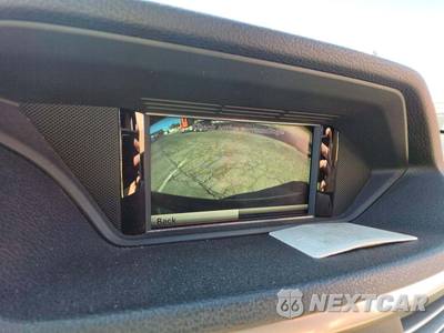 2013 Mercedes-Benz E 350 Sedan - zdjęcie 30 z 33 - miniatura