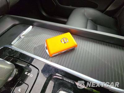 2025 Volvo XC60 B5 Core - zdjęcie 5 z 21 - miniatura