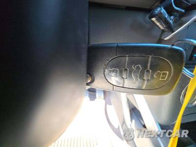 2001 Audi TT Roadster 1.8T Convertible w/Electronic Stability Program - zdjęcie 5 z 23 - miniatura