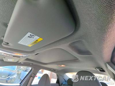 2025 Hyundai Elantra SEL Convenience - zdjęcie 8 z 23 - miniatura