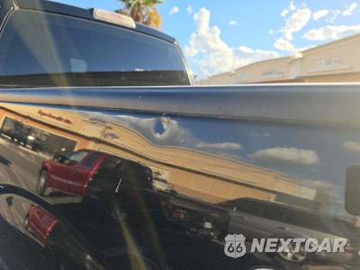 2014 Ford F-150 STX Extended Cab Medium Bed w/Rear Doors - zdjęcie 28 z 37 - miniatura