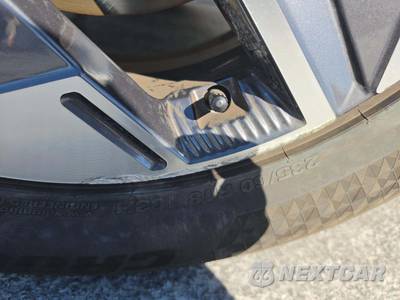 2026 Hyundai Tucson SEL - zdjęcie 18 z 22 - miniatura