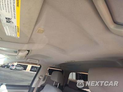2015 Chevrolet Silverado 1500 LT Extended Cab Medium Bed 1LT - zdjęcie 8 z 36 - miniatura