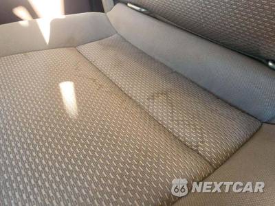 2015 Chevrolet Silverado 1500 LT Extended Cab Medium Bed 1LT - zdjęcie 21 z 36 - miniatura
