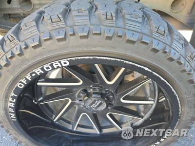 2015 Chevrolet Silverado 1500 LT Extended Cab Medium Bed 1LT - zdjęcie 30 z 36 - miniatura