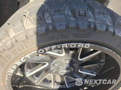 2015 Chevrolet Silverado 1500 LT Extended Cab Medium Bed 1LT - zdjęcie 20 z 36 - miniatura