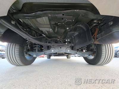 2023 Ford Expedition Limited - zdjęcie 13 z 30 - miniatura