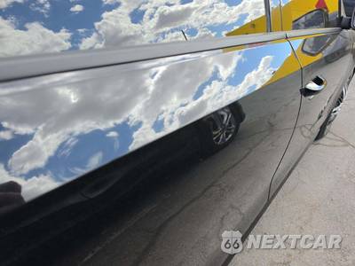 2015 Volkswagen Passat 1.8T S - zdjęcie 29 z 32 - miniatura