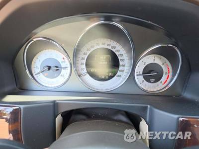 2014 Mercedes-Benz GLK 250 BlueTEC 4MATIC - zdjęcie 6 z 38 - miniatura