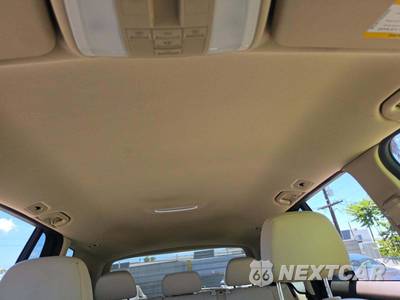 2014 Mercedes-Benz GLK 250 BlueTEC 4MATIC - zdjęcie 8 z 38 - miniatura
