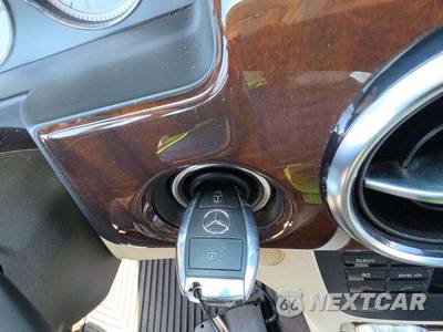 2014 Mercedes-Benz GLK 250 BlueTEC 4MATIC - zdjęcie 5 z 38 - miniatura