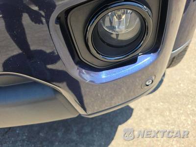 2016 Land Rover LR4 HSE Silver Edition - zdjęcie 22 z 38 - miniatura