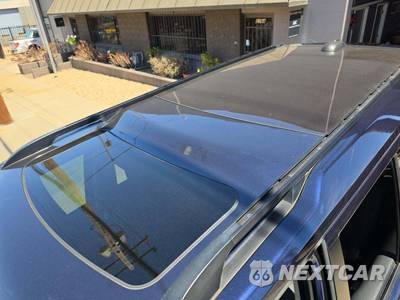 2016 Land Rover LR4 HSE Silver Edition - zdjęcie 12 z 38 - miniatura