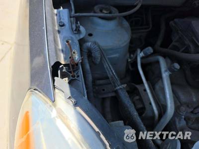 2013 Nissan Versa 1.6 SV - zdjęcie 26 z 38 - miniatura