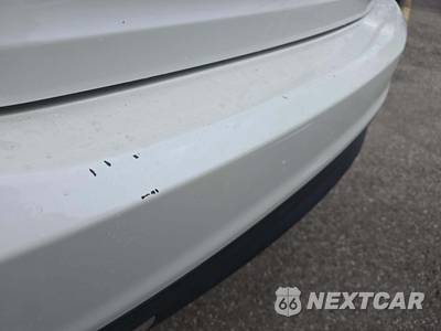 2015 Acura MDX w/Technology Pkg - zdjęcie 31 z 38 - miniatura