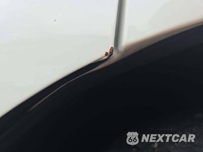 2015 Acura MDX w/Technology Pkg - zdjęcie 28 z 38 - miniatura