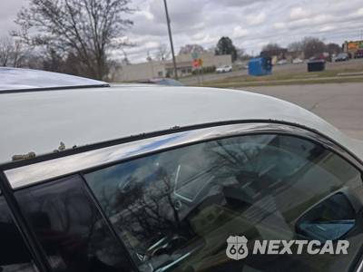 2015 Acura MDX w/Technology Pkg - zdjęcie 36 z 38 - miniatura