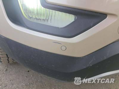 2017 Ford Explorer XLT - zdjęcie 24 z 29 - miniatura
