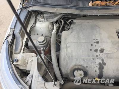 2017 Ford Explorer XLT - zdjęcie 28 z 29 - miniatura