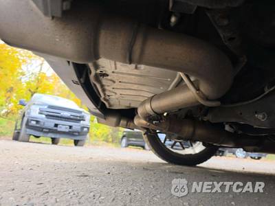 2015 Volkswagen Golf GTI S Hatchback - zdjęcie 25 z 26 - miniatura