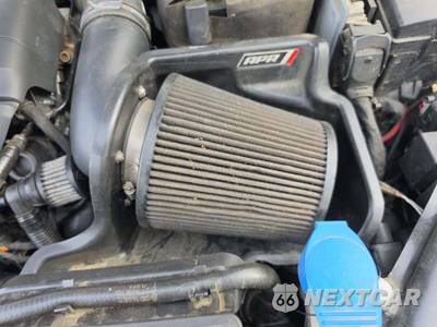 2015 Volkswagen Golf GTI S Hatchback - zdjęcie 24 z 26 - miniatura