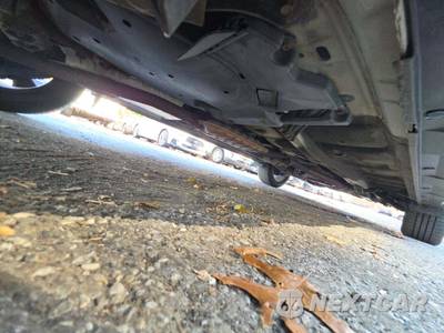 2013 Subaru Outback 2.5i Limited - zdjęcie 17 z 30 - miniatura