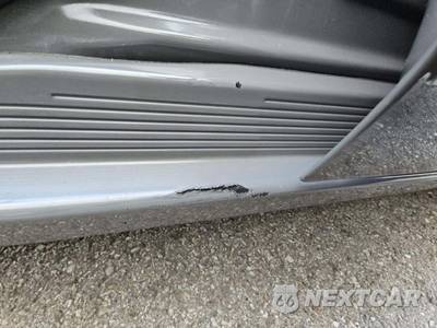2022 Chrysler Pacifica Touring L 121.6" WB - zdjęcie 29 z 33 - miniatura