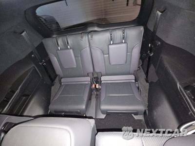 2023 Lexus LX 600 F SPORT - zdjęcie 14 z 30 - miniatura