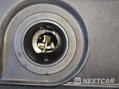 2020 Chevrolet Suburban 1500 Premier 1LZ - zdjęcie 33 z 35 - miniatura