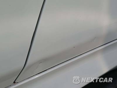 2015 BMW M4 Coupe - zdjęcie 24 z 35 - miniatura