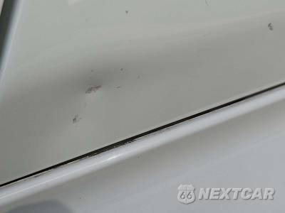 2015 BMW M4 Coupe - zdjęcie 26 z 35 - miniatura