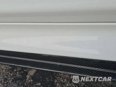 2015 BMW M4 Coupe - zdjęcie 28 z 35 - miniatura