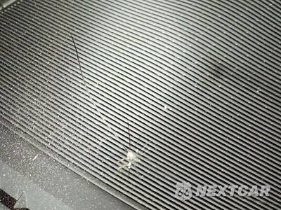 2024 Mercedes-Benz AMG CLE 53 4MATIC+ Coupe - zdjęcie 25 z 25 - miniatura