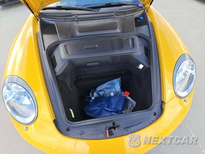 2005 Porsche 911 (997) Carrera S Coupe - zdjęcie 11 z 23 - miniatura