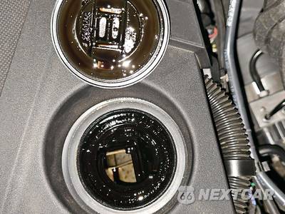 2023 Audi RS 7 - zdjęcie 26 z 27 - miniatura