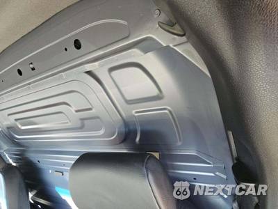 2023 Mercedes-Benz Sprinter 2500 Cargo Van Standard Roof 144.0" WB - zdjęcie 10 z 25 - miniatura