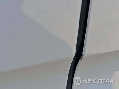 2023 Mercedes-Benz Sprinter 2500 Cargo Van Standard Roof 144.0" WB - zdjęcie 19 z 25 - miniatura