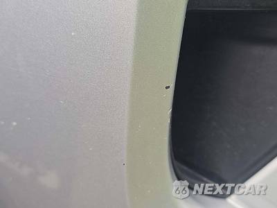 2024 Nissan Rogue S - zdjęcie 21 z 26 - miniatura