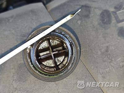 2019 Toyota Highlander XLE - zdjęcie 33 z 34 - miniatura