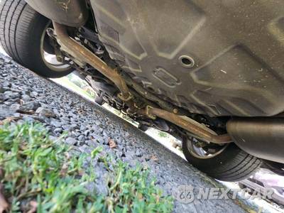 2011 Nissan Maxima 3.5 SV - zdjęcie 12 z 22 - miniatura