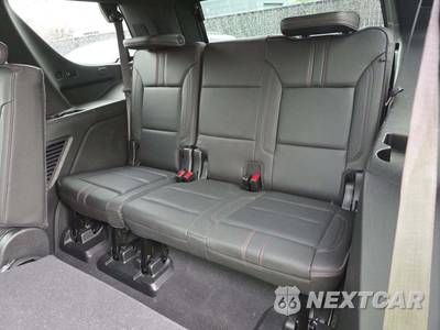2021 Chevrolet Tahoe RST 1SP - zdjęcie 14 z 29 - miniatura