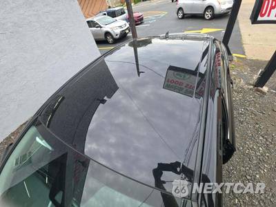 2019 Toyota Camry XLE - zdjęcie 12 z 27 - miniatura